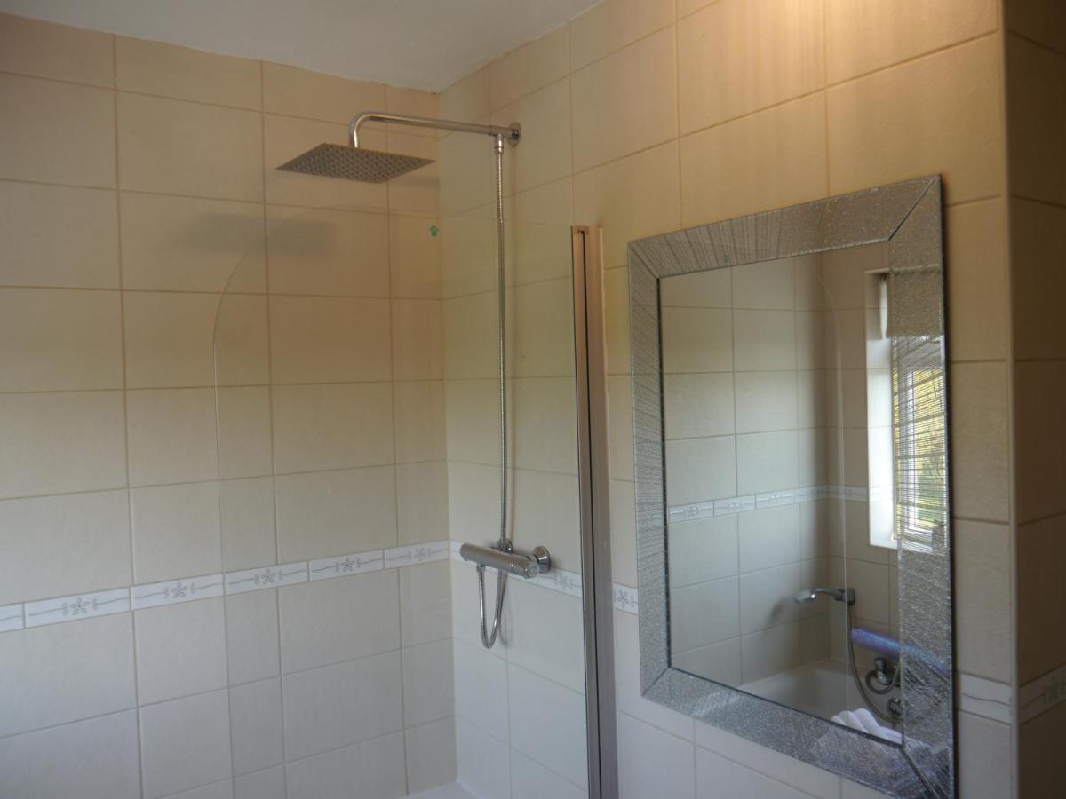 South View Country House Sleeps 12 - Hot Tub - Views Henley-in-Arden Екстер'єр фото