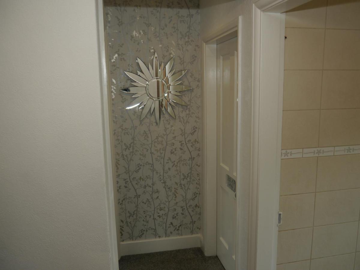 South View Country House Sleeps 12 - Hot Tub - Views Henley-in-Arden Екстер'єр фото